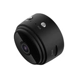 Wireless Backup Camera HD